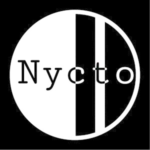 Nycto: All Songs